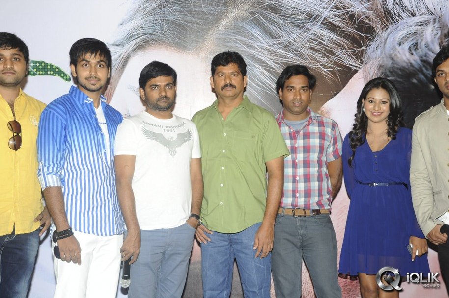 Green-Signal-Movie-Press-Meet